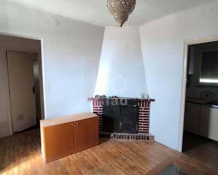Living room of House or chalet for sale in Bonastre  with Swimming Pool