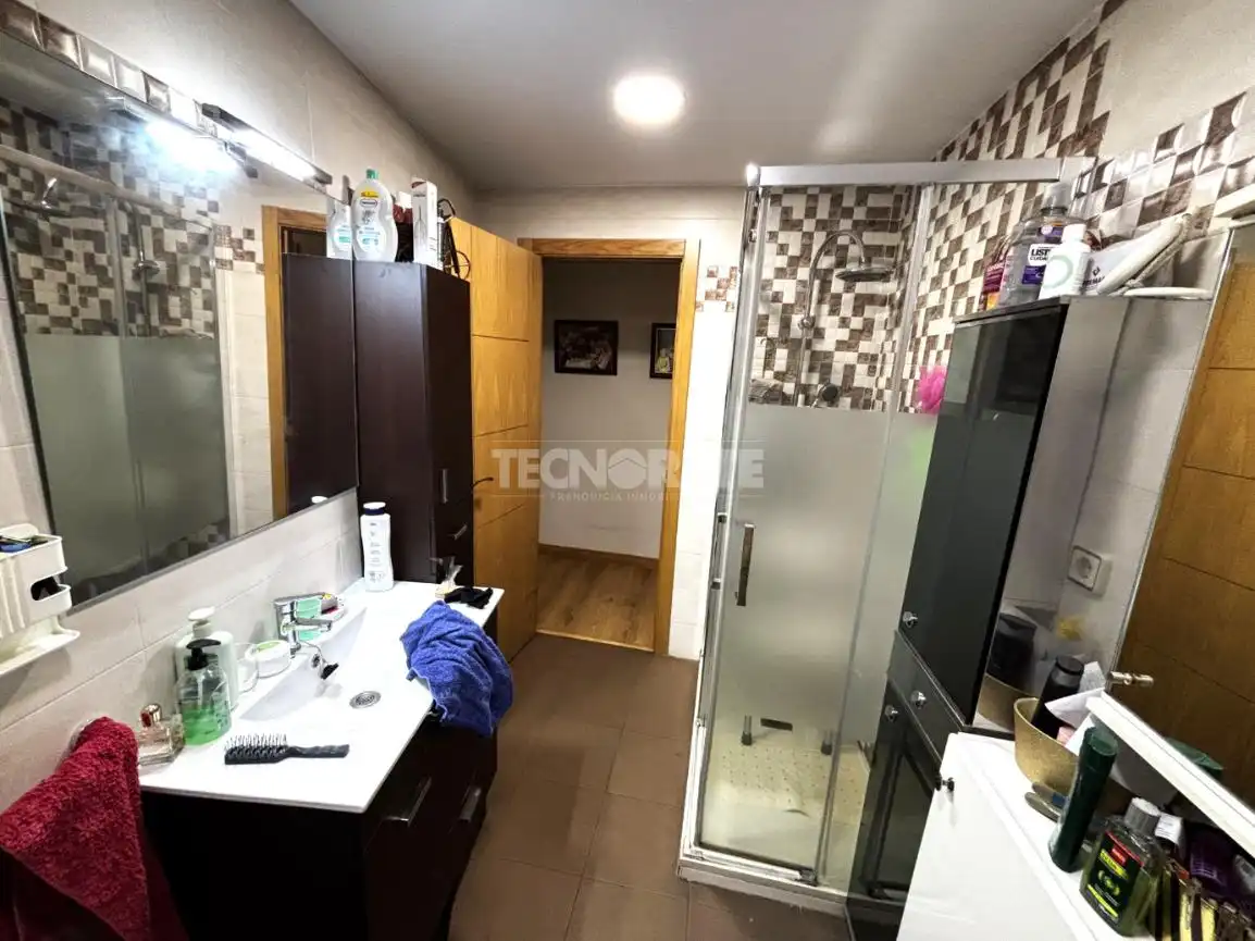 Appartamento con ascensore in vendita a C. Asturias, imagen 14