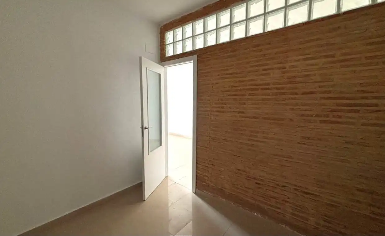 Piso en venta en Aldaia