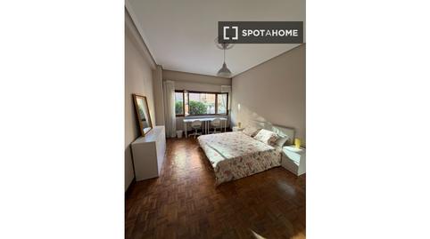 Photo 2 of Flat to share in San Pedro de Deusto - La Ribera, Bilbao