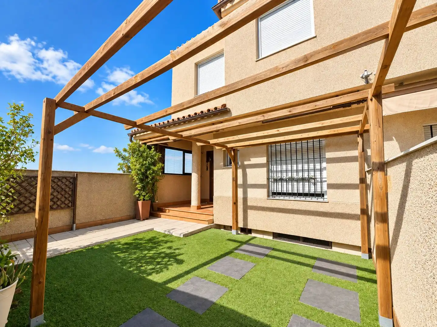 Maison à vendre à Lebrija, imagen 6