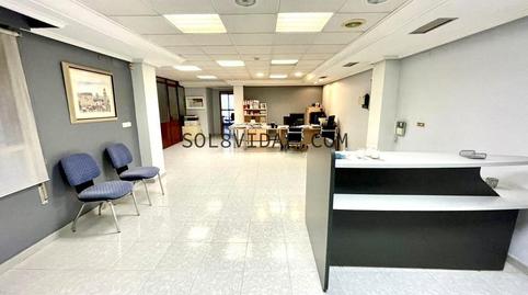 Photo 5 of Planta baja to rent in Calle Obispo Rocamora, Orihuela ciudad, Alicante