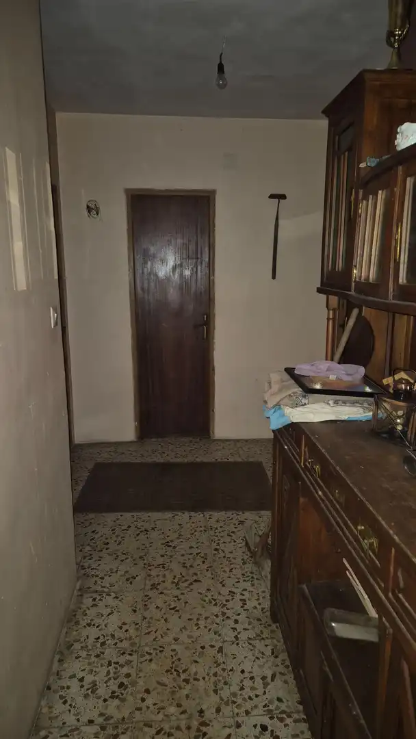 Haus zum Verkauf in Laguna de Duero, imagen 23
