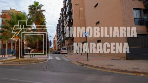 Photo 2 of Flat to rent in Cerrillo de Maracena - Periodistas,  Granada Capital