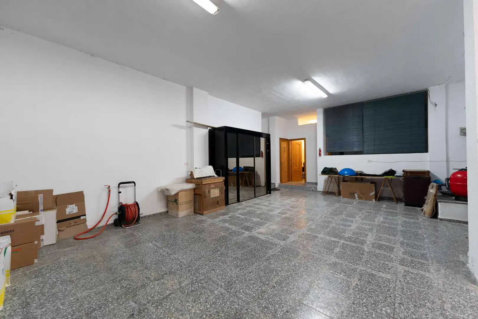 Casa o xalet en venda a Carretera Las Breñas, El Sauzal