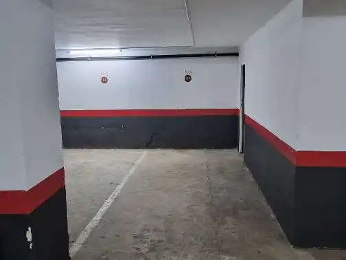 Individuel à vendre à Garbi 71