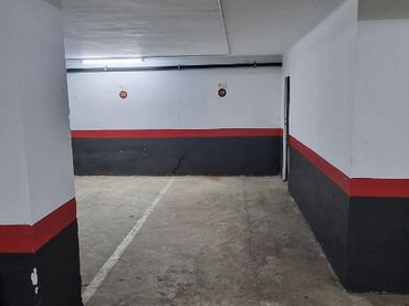 Individuale in vendita a Garbi 71