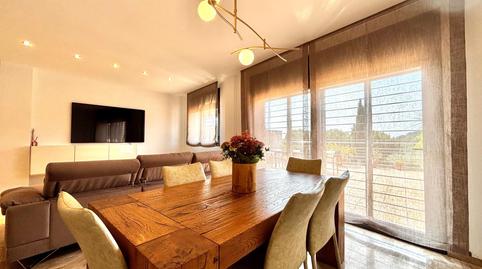 Photo 3 of Single-family semi-detached for sale in Ronda D'ernest Lluch, Tiana, Barcelona