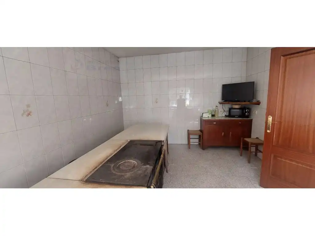 Casa en venda a Lugar Arbian-Piloño, imagen 8
