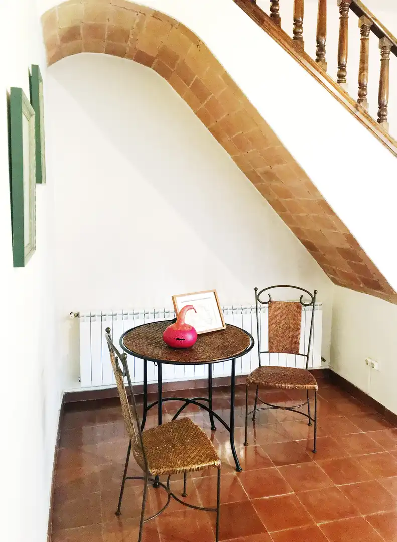 Casa con piscina en venta en Vallgorguina, imagen 19