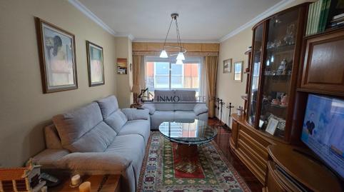 Photo 5 of Flat for sale in Centro - Echegaray, Pontevedra Capital