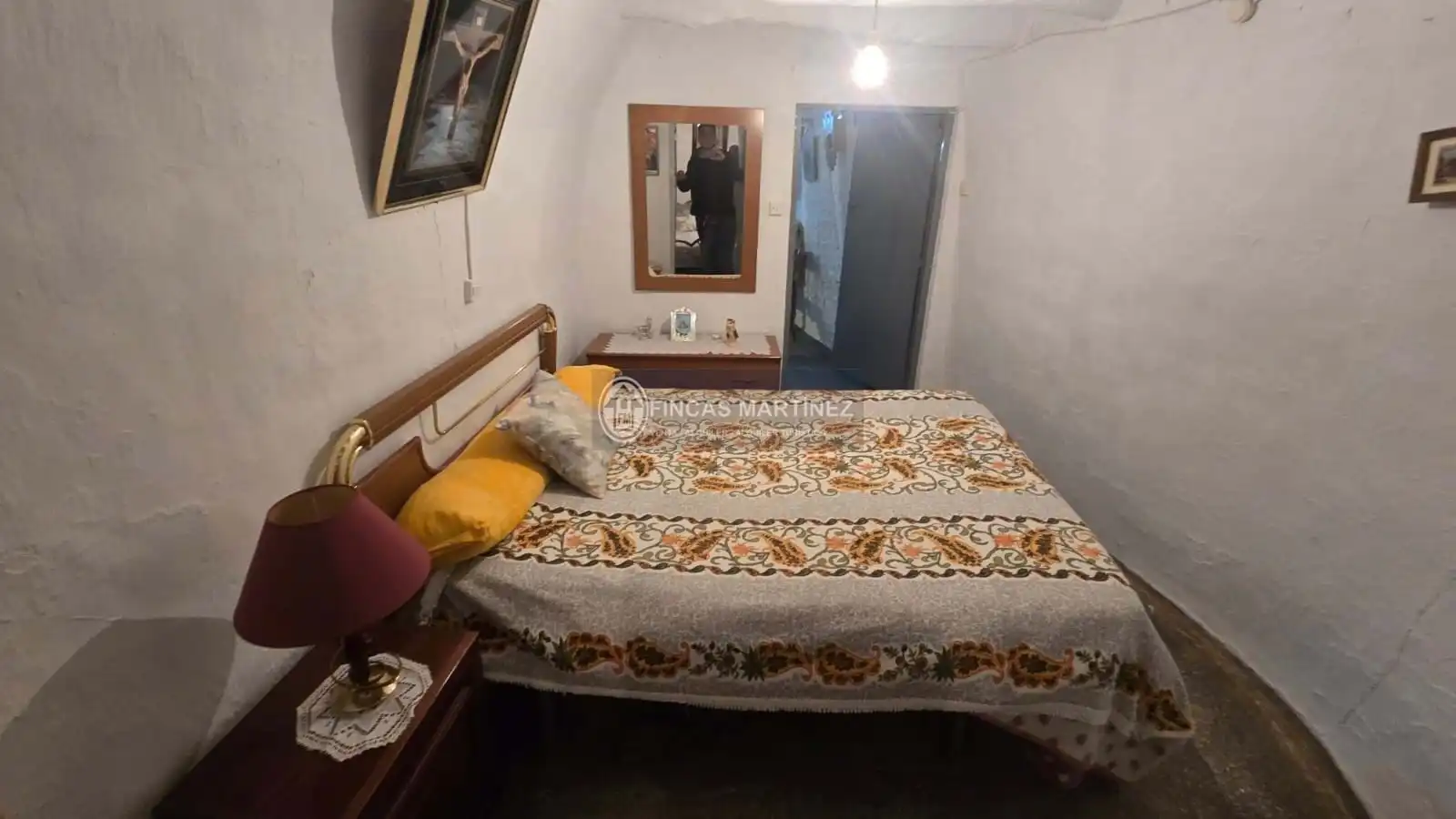 Adossat en venda a AL LADO DE LA IGLESIA, imagen 12
