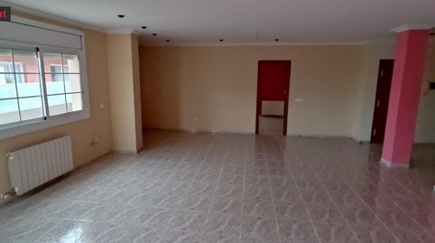 Foto 3 de Piso en venta en Santa Maria - L'Eixample - Sud Sumella, Cubelles