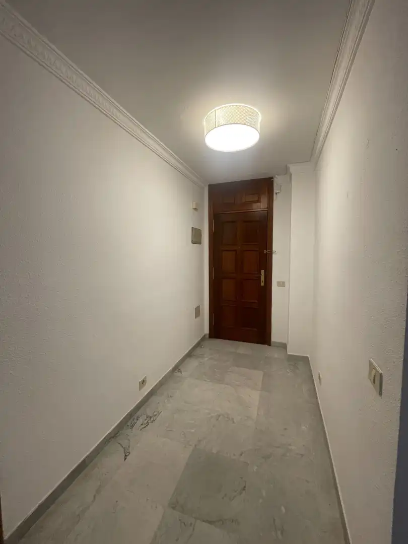 Piso en venta en Santa Cruz de Tenerife con Trastero