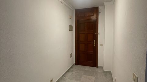 Foto 4 de Pis en venda a Urbanización Anaga, Santa Cruz de Tenerife Capital