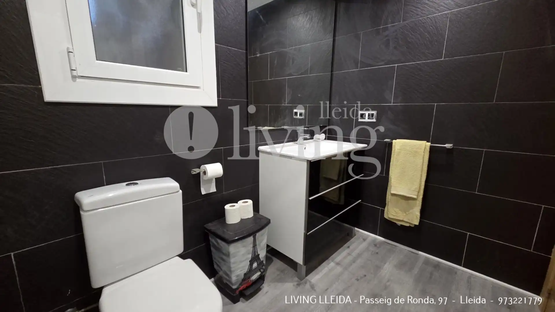 Casa con piscina en venta en Partida Terme de Grealo, imagen 29