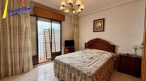 Foto 3 de Casa o chalet en venta en Escalona del Prado, Segovia