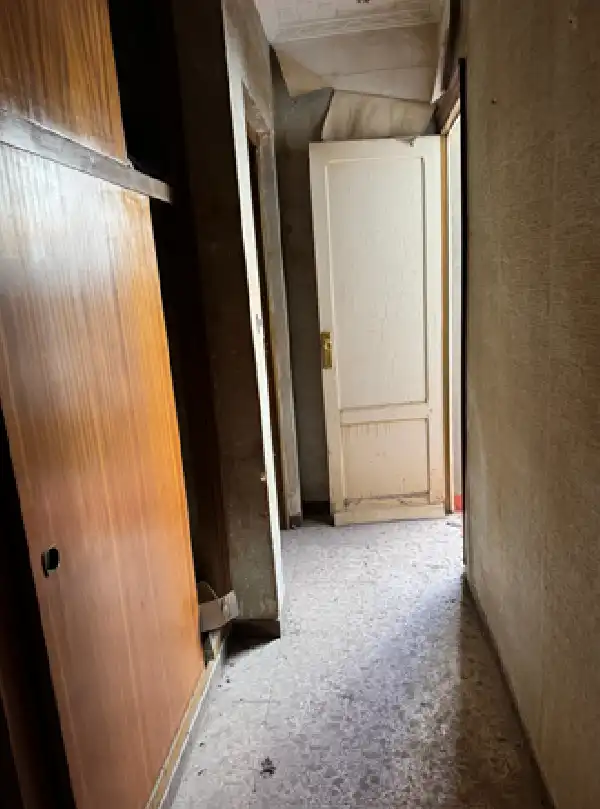 Maison jumelée à vendre à Cox, imagen 7