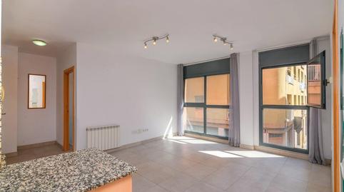 Foto 3 de Piso en venta en Calle Puigterrà de Dalt, Carretera de Vic  - Remei, Manresa