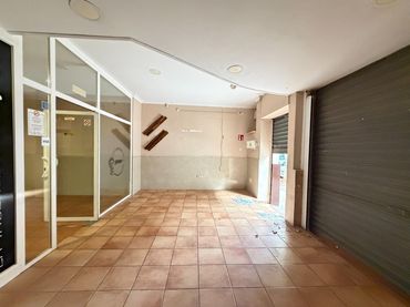 Résidentiel à vendre à Cristo Rey - Parque Europa