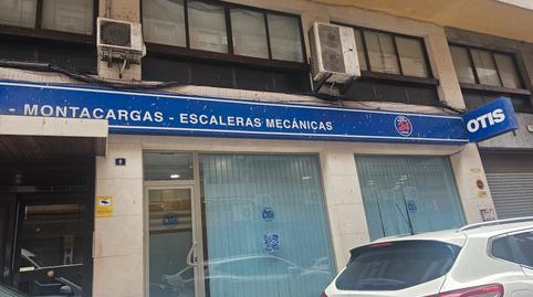 Photo 4 of Premises for sale in Ensanche - Diputación, Alicante / Alacant