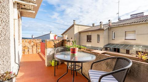 Foto 5 de Casa adosada en venda a Sant Celoni, Barcelona