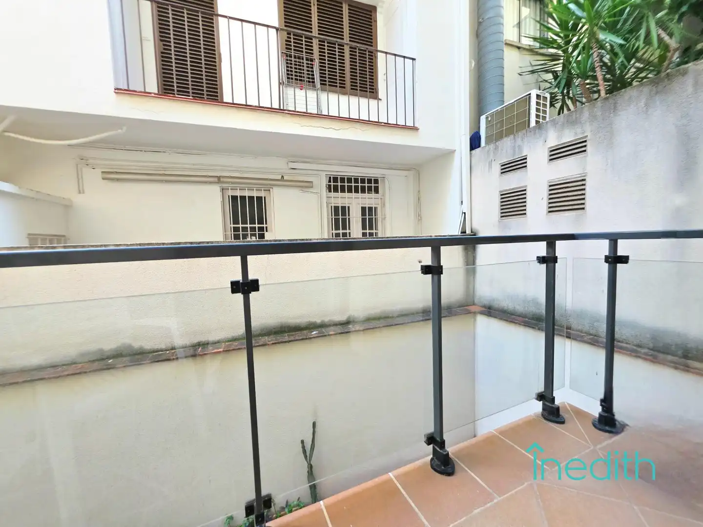 Appartement avec terrasse à vendre à Carrer JOAQUIM ESPALTER, imagen 36
