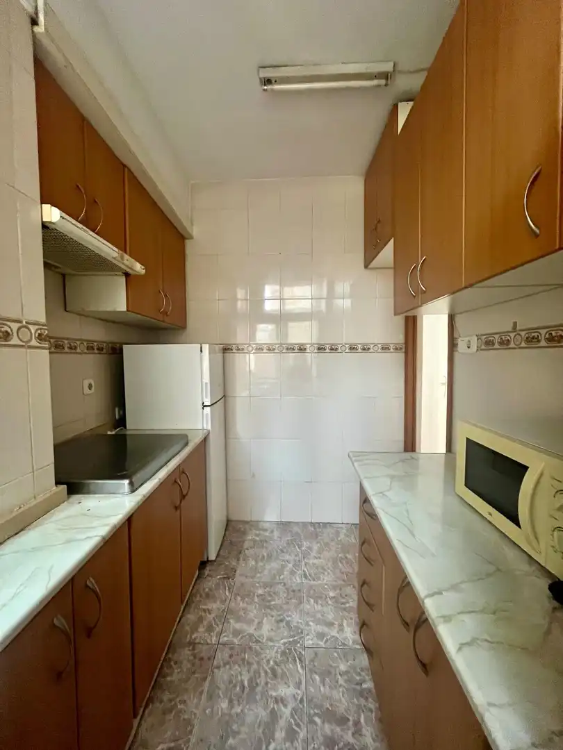 Wohnung zum Verkauf in Elche ciudad, imagen 17