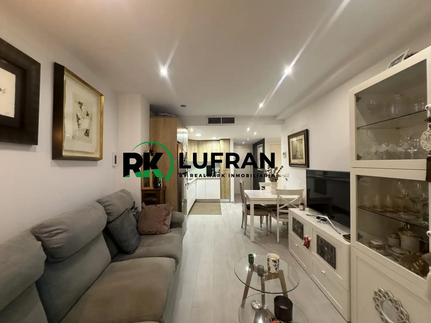Penthouse mit Aufzug zum Verkauf in Centro, imagen 32