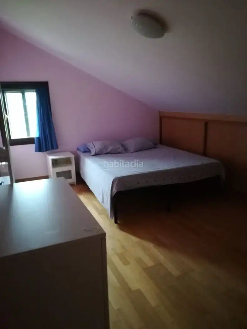 Casa en venda a Calle Ángel 16, imagen 17