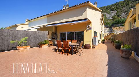 Photo 2 of Detached homes for sale in Sitges - Carrer Po Robert, Levantina - Montgavina - Quintmar, Sitges