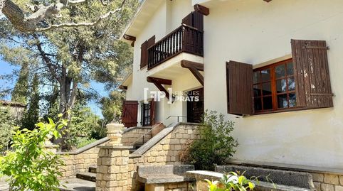 Foto 2 de Casa o xalet en venda a Alpicat, Lleida