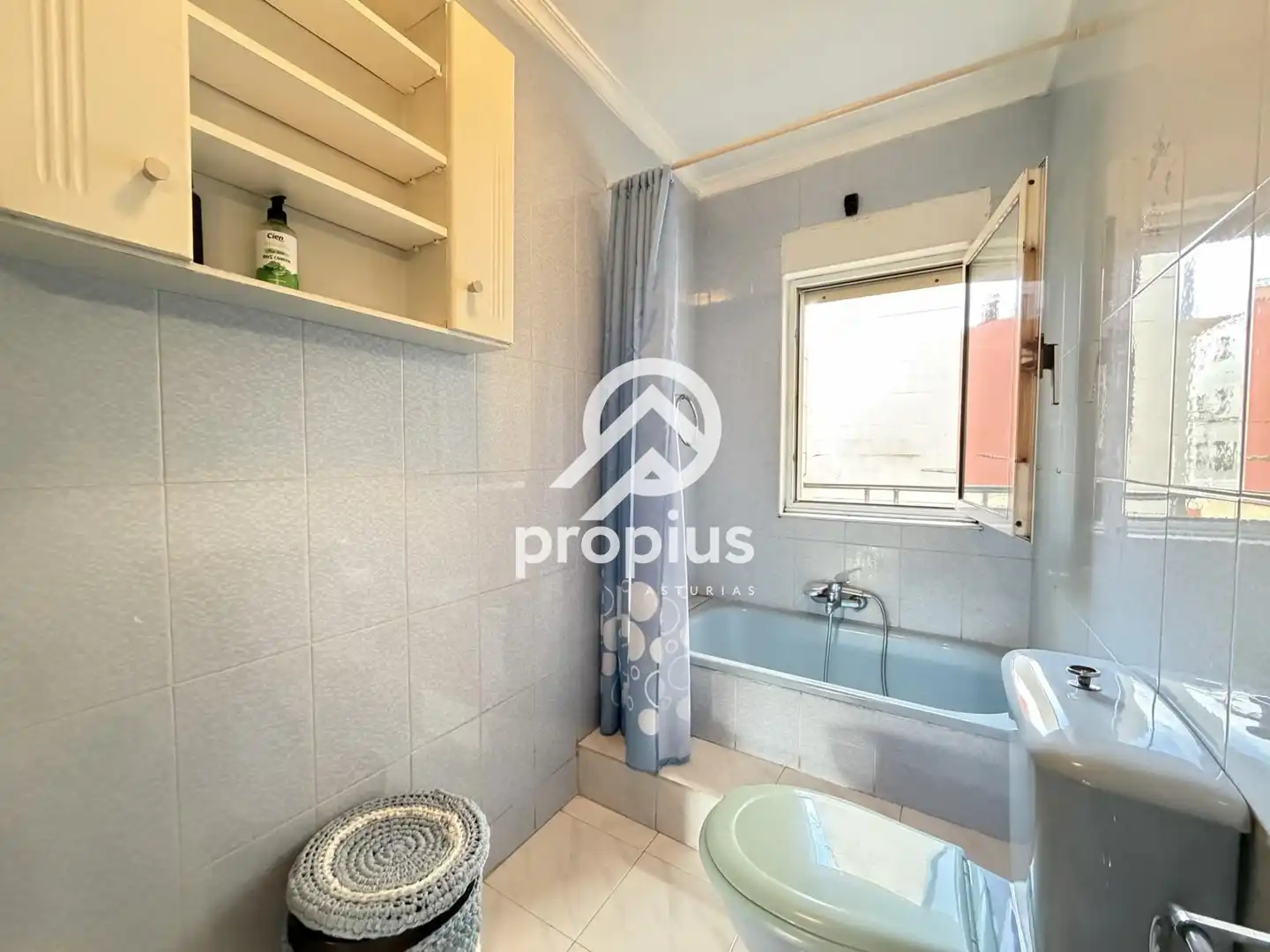Piso con ascensor en venta en Costa Rica, imagen 34
