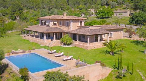 Foto 2 de Casa o chalet en venta en Centro, Illes Balears