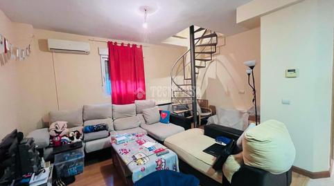 Photo 3 of Flat for sale in Casco Histórico de Vallecas,  Madrid Capital