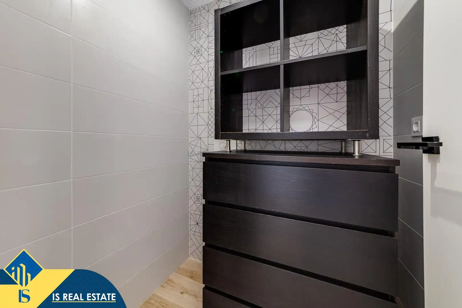 Chalet con jardín en venta en Playa de los Locos, imagen 17