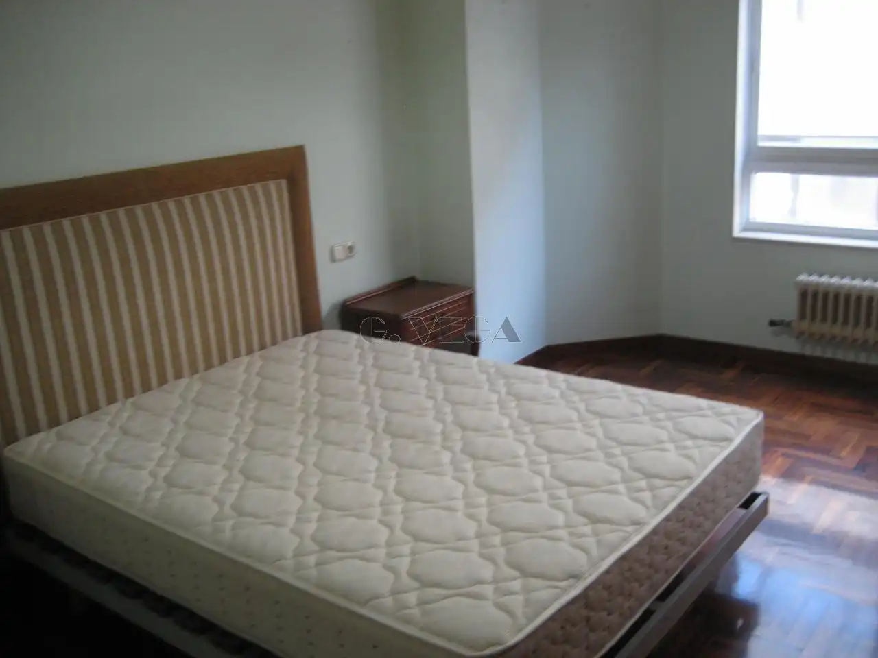 Appartamento con terrazza in vendita a Tomas A. Alonso, imagen 25