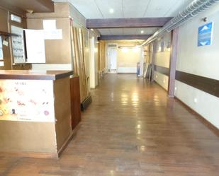 Premises for sale in Carrer Munt, Centre