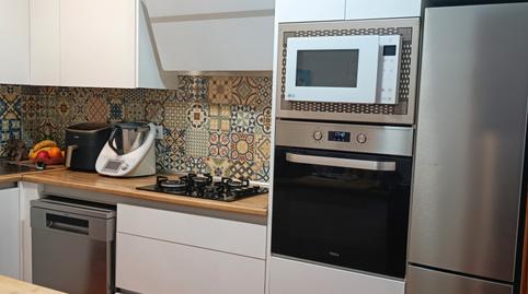 Foto 5 de Finca rústica en venda a La Magdalena - Molinos Marfagones, Cartagena