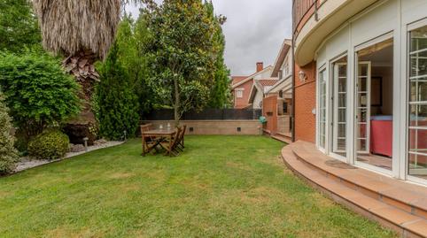 Foto 5 de Casa o xalet en venda a Avenida de la Rioja, 4, Lardero, La Rioja