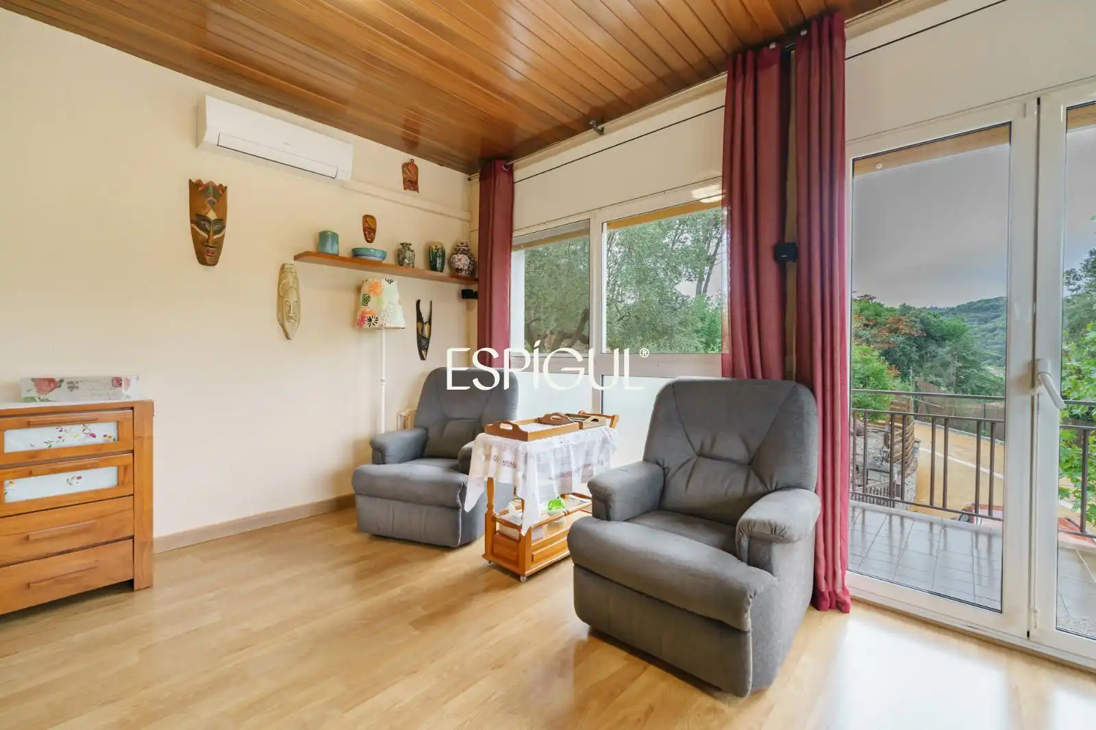 Casa con terrazza in vendita a La Joiosa, imagen 11