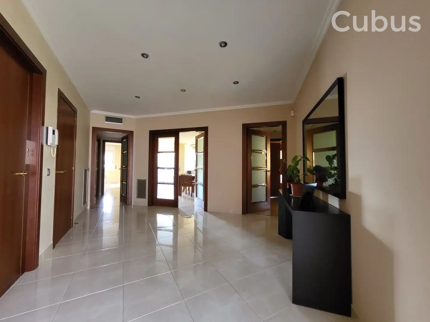 Houses for sale in Les Preses  with Air Conditioner, Heating and Terrace