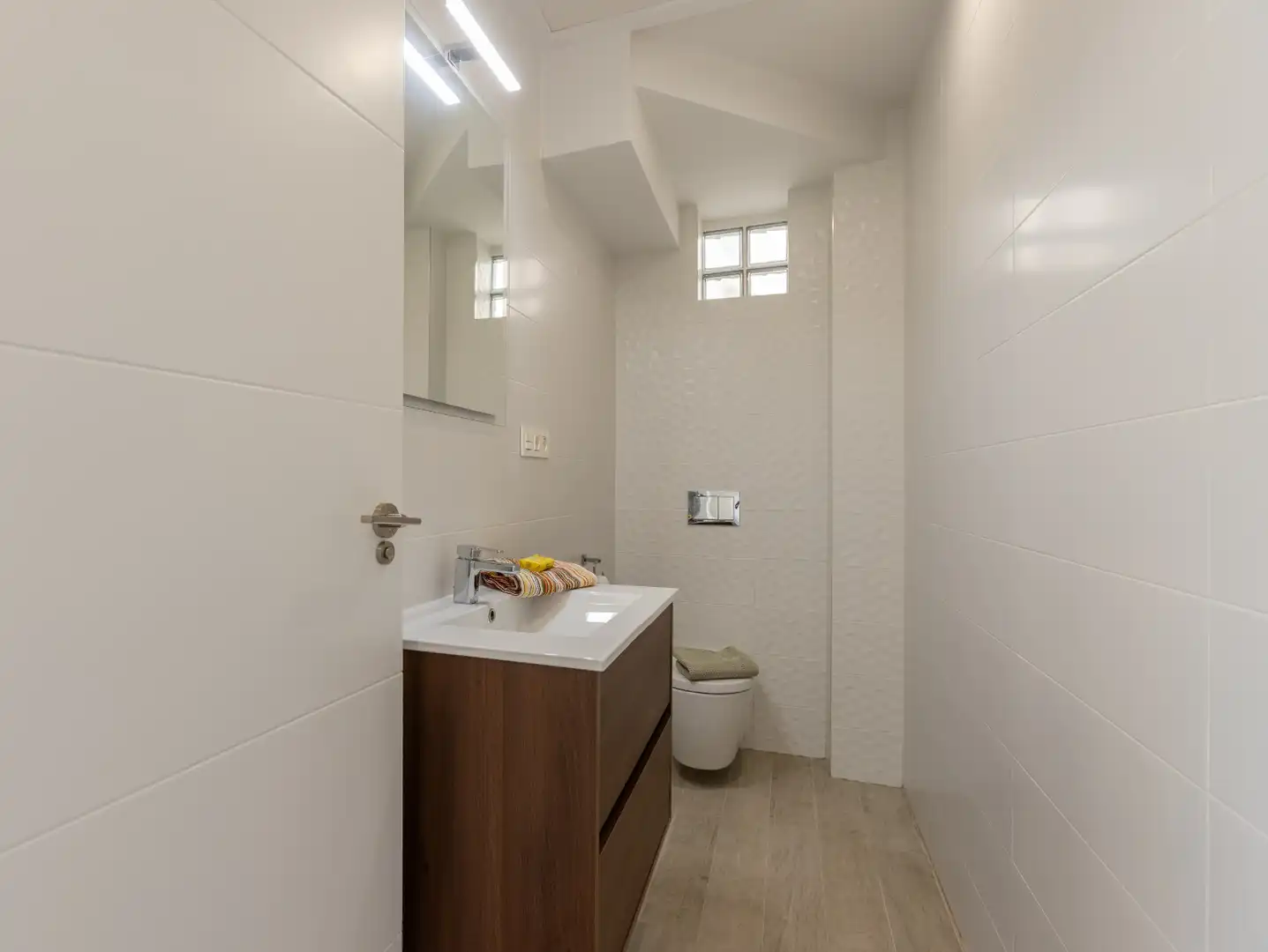 House with terrace for sale in Ciudad Quesada, imagen 23
