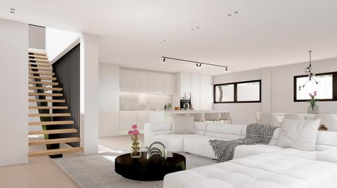 Photo 4 of House or chalet for sale in La Cañada, Valencia