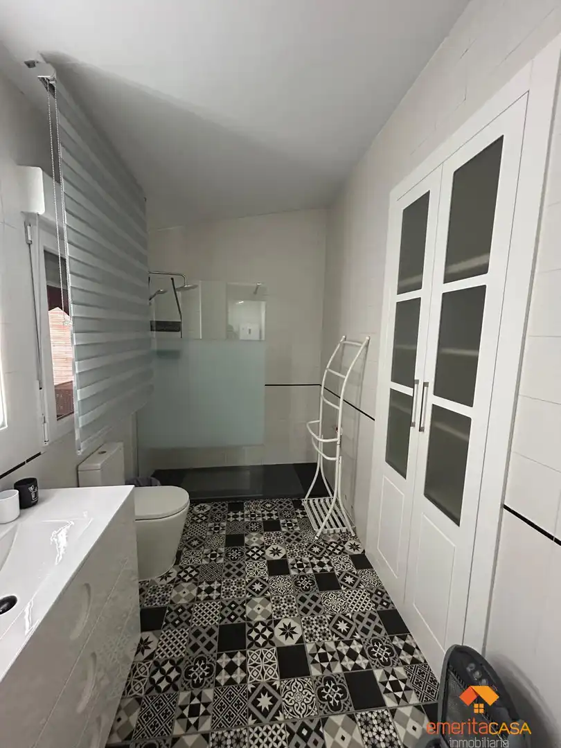 Maison à louer à Centro, imagen 17