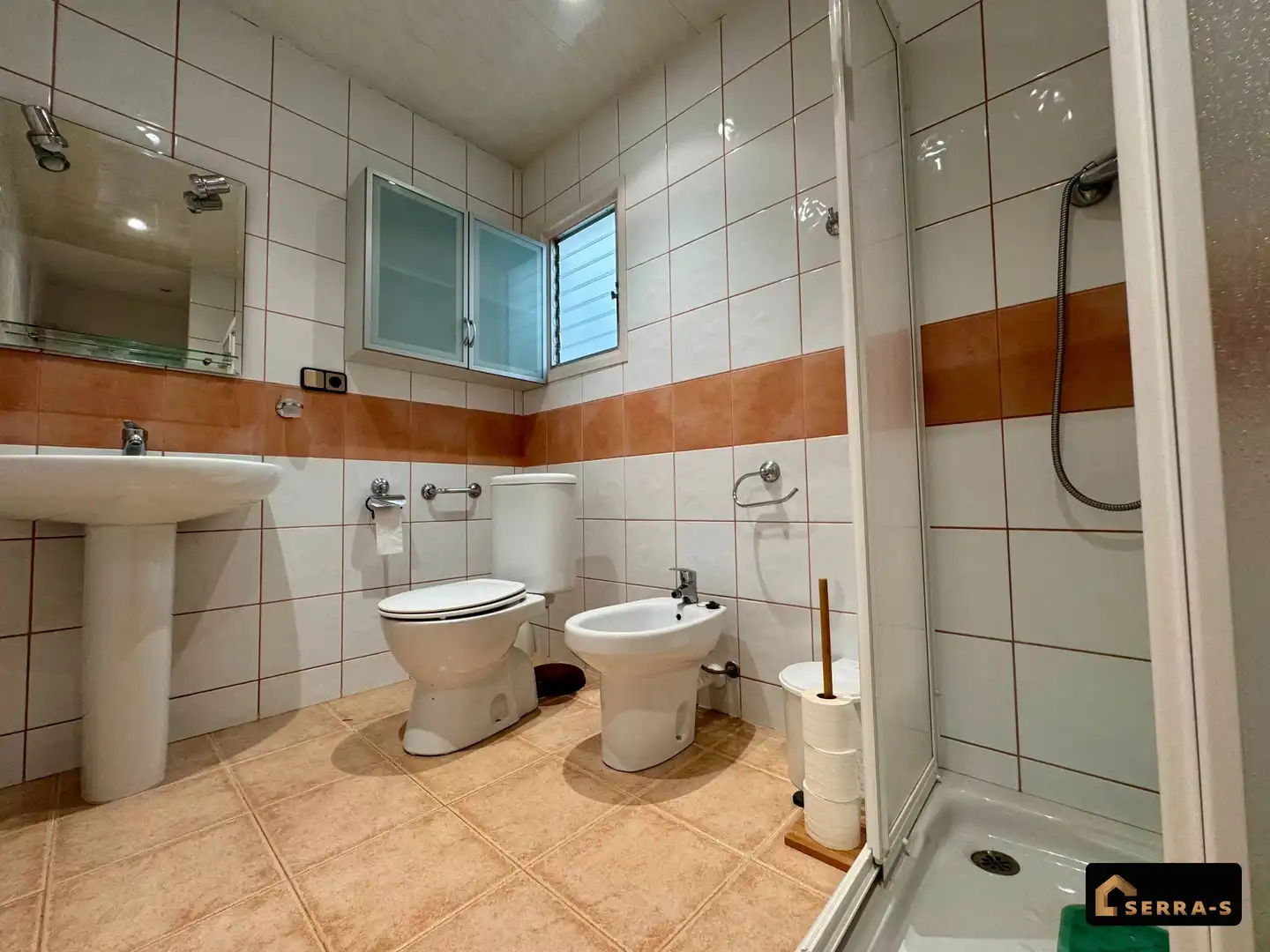 Casa amb piscina en venda a Carrer Carrer dels Ciutadans, imagen 32