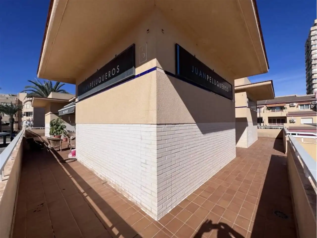 Local comercial en venta en Bohemia 2, imagen 25