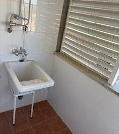 Foto 3 von Wohnungen zum Verkauf in Las Torres de Cotillas, Murcia