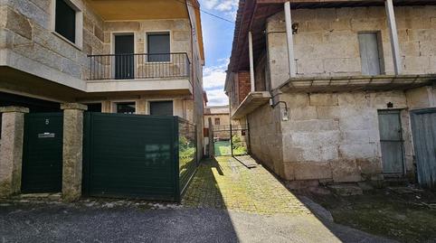 Photo 2 of House or chalet for sale in  Das Adegas, 5, Vistahermosa, Ourense