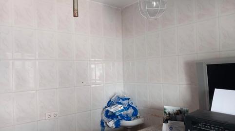 Photo 4 of House or chalet for sale in La Malahá, Granada